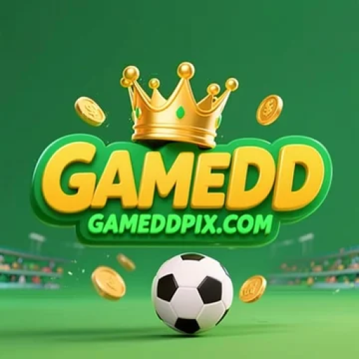 GameDD